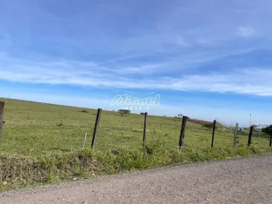 Lote/Terreno à venda, 265000m² no Nossa Senhora Aparecida I, Saltinho