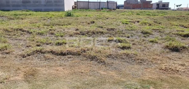 Lote/Terreno à venda, 253m² no Jardim das Torres Prolongamento, São Carlos