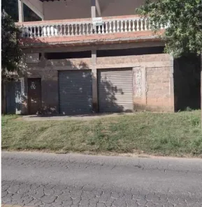 Fazenda/Sítio com 2 Quartos à venda, 1000m² no , Piedade