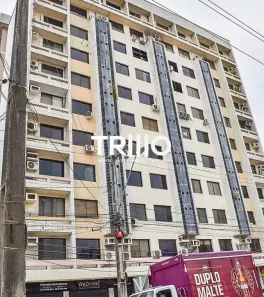 Sala Comercial à venda, 59m² no Centro, Fortaleza