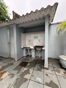 Kitnet à venda, 22m² no Guilhermina, Praia Grande