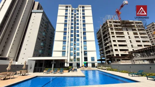 Apartamento com 3 Quartos à venda, 150m² no Centro, Balneário Piçarras