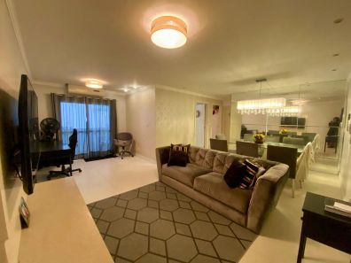 Apartamento com 2 Quartos à venda, 80m² no Centro, Balneário Camboriú
