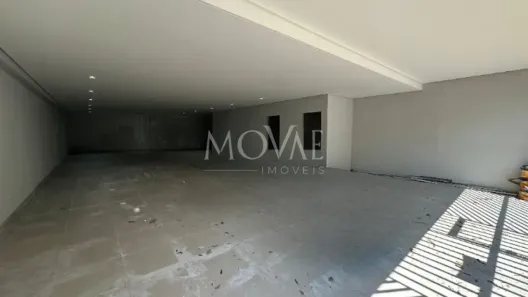 Ponto Comercial para alugar, 205m² no Jardim Satélite, São José dos Campos