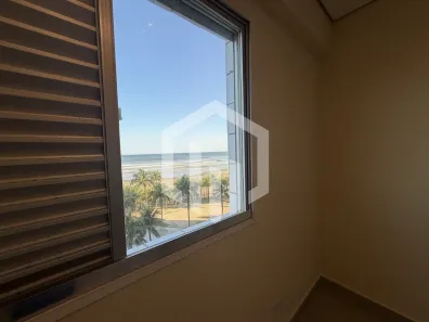 Apartamento com 2 Quartos à venda, 50m² no Aviação, Praia Grande
