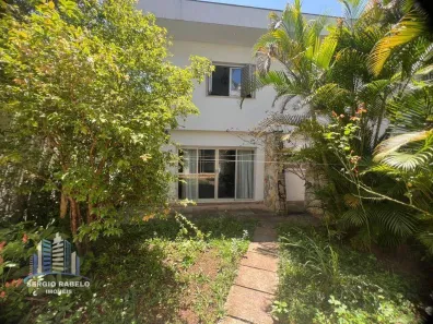 Sobrado com 4 Quartos à venda, 350m² no Planalto Paulista, São Paulo