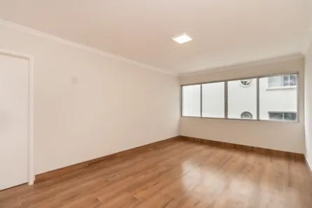 Apartamento com 3 Quartos à venda, 83m² no Vila Mariana, São Paulo