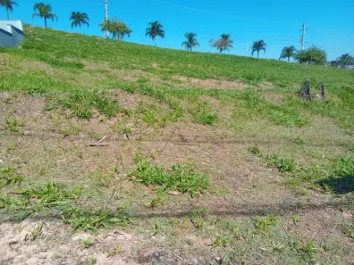 Lote/Terreno à venda, 150m² no Villas do Jaguari, Santana de Parnaíba