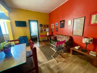 Apartamento com 2 Quartos à venda, 72m² no Copacabana, Rio de Janeiro