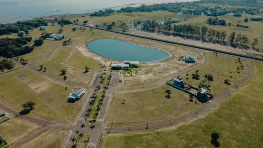 Lote/Terreno à venda, 500m² no , Arroio do Sal