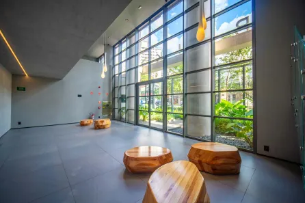 Cobertura com 4 Quartos à venda, 388m² no Campo Belo, São Paulo
