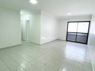 Apartamento com 3 Quartos à venda, 105m² no Vila Imperial, São José do Rio Preto