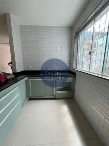Casa com 3 Quartos à venda, 75m² no Engenhoca, Niterói
