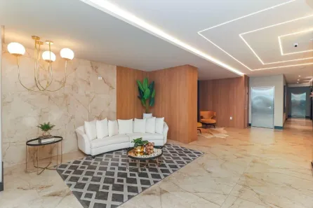 Apartamento com 4 Quartos à venda, 174m² no Centro, Balneário Camboriú