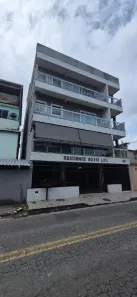 Apartamento com 2 Quartos à venda, 51m² no Coelho da Rocha, São João de Meriti