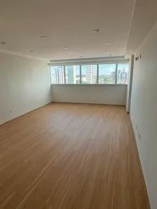 Sala Comercial para alugar, 33m² no Lagoa Nova, Natal