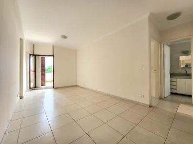 Apartamento com 3 Quartos à venda, 130m² no Centro, Taubaté