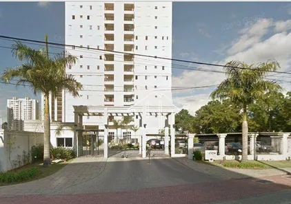 Cobertura com 4 Quartos à venda, 243m² no Jardim Aquárius, São José dos Campos