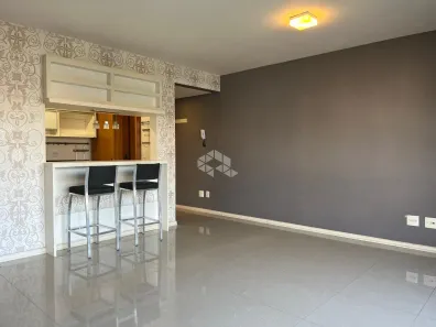 Apartamento com 3 Quartos à venda, 90m² no Petrópolis, Porto Alegre