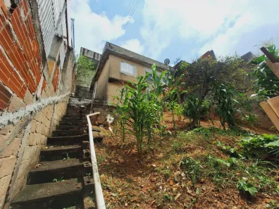 Casa com 2 Quartos à venda, 175m² no Jardim Bertioga, Várzea Paulista
