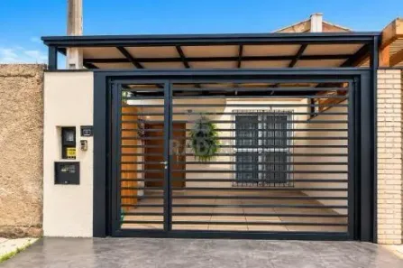 Casa com 3 Quartos para alugar, 180m² no Parque Jambeiro, Campinas