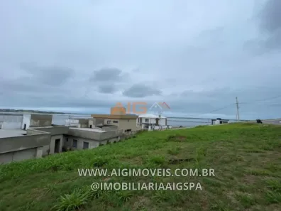 Lote/Terreno à venda, 252m² no Nova São Pedro, São Pedro da Aldeia