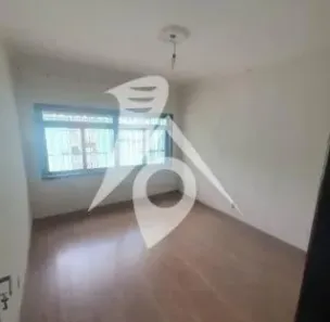 Imóvel Comercial à venda, 150m² no Belenzinho, São Paulo