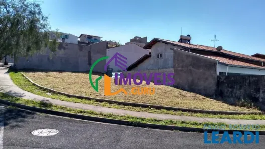 Lote/Terreno à venda, 300m² no Loteamento Nova Espírito Santo, Valinhos