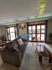 Sobrado com 4 Quartos à venda, 510m² no Adalgisa, Osasco