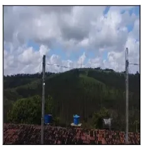 Casa com 3 Quartos à venda, 126m² no , Chã de Alegria