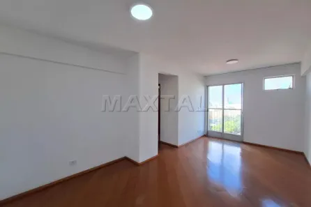 Apartamento com 2 Quartos à venda, 65m² no Tucuruvi, São Paulo