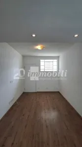 Apartamento com 1 Quarto à venda, 45m² no Vila Buarque, São Paulo
