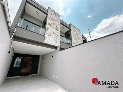Casa com 3 Quartos à venda, 137m² no Jardim Aricanduva, São Paulo