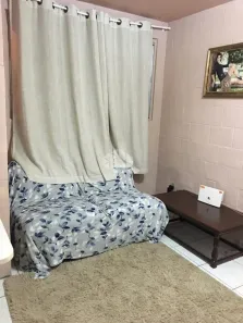 Apartamento com 2 Quartos à venda, 39m² no Olaria, Canoas