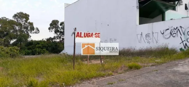 Lote/Terreno à venda, 270m² no Parque dos Eucaliptos, Sorocaba