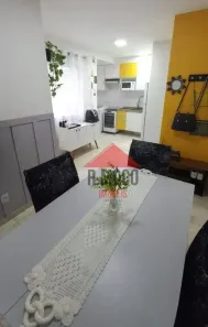 Apartamento com 3 Quartos à venda, 51m² no Cidade Patriarca, São Paulo