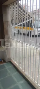 Sobrado com 2 Quartos à venda, 100m² no Cidade Mãe do Céu, São Paulo