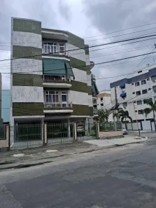 Apartamento com 2 Quartos à venda, 80m² no Vila Valqueire, Rio de Janeiro