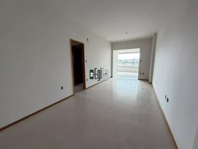 Apartamento com 3 Quartos à venda, 126m² no São Mateus, Juiz de Fora