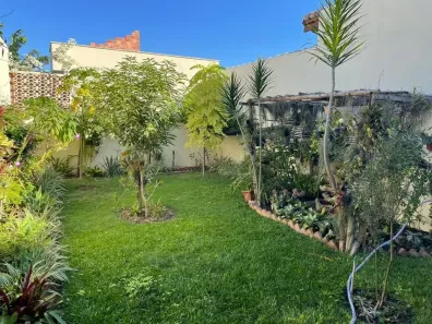 Casa com 2 Quartos à venda, 99m² no Jardim Atlântico Leste (Itaipuaçu), Maricá