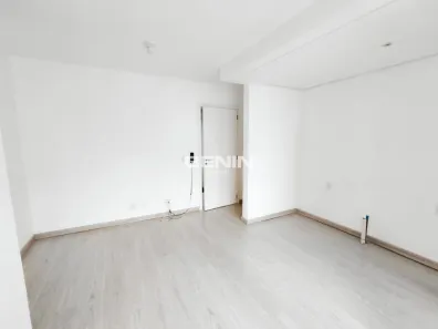 Apartamento com 2 Quartos para alugar, 52m² no Fátima, Canoas