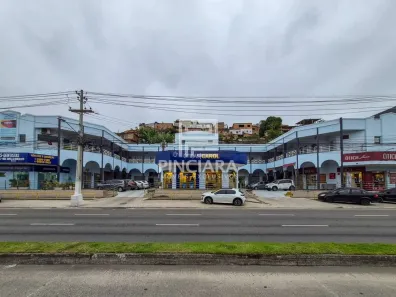 Ponto Comercial para alugar, 37m² no Badu, Niterói