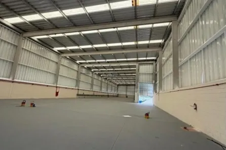 Galpão/Depósito/Armazém para alugar, 3935m² no Tulipas, Jundiaí