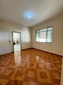 Apartamento com 2 Quartos à venda, 75m² no Jardim Guanabara, Rio de Janeiro