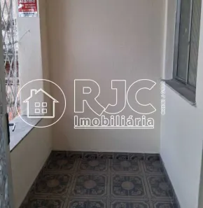 Apartamento com 2 Quartos à venda, 90m² no Riachuelo, Rio de Janeiro