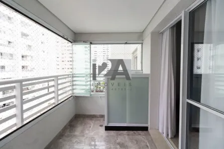 Apartamento com 3 Quartos à venda, 81m² no Centro, Osasco