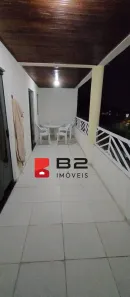 Apartamento com 15 Quartos à venda, 150m² no Monte Gordo (Monte Gordo), Camaçari