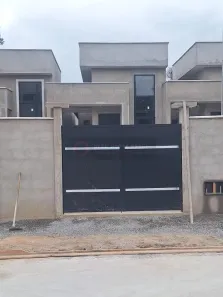 Casa com 3 Quartos à venda, 85m² no Inoã (Inoã), Maricá