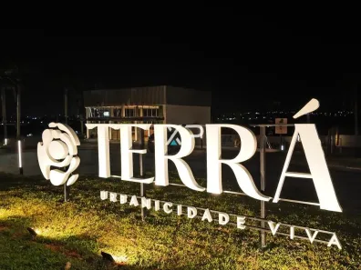 Lote/Terreno à venda, 126m² no Potecas, São José