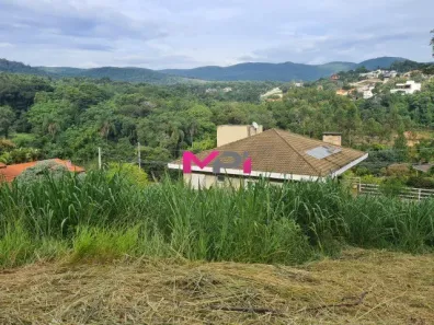 Lote/Terreno à venda, 1000m² no Chácara Malota, Jundiaí
